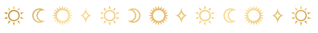Untitled design (2)