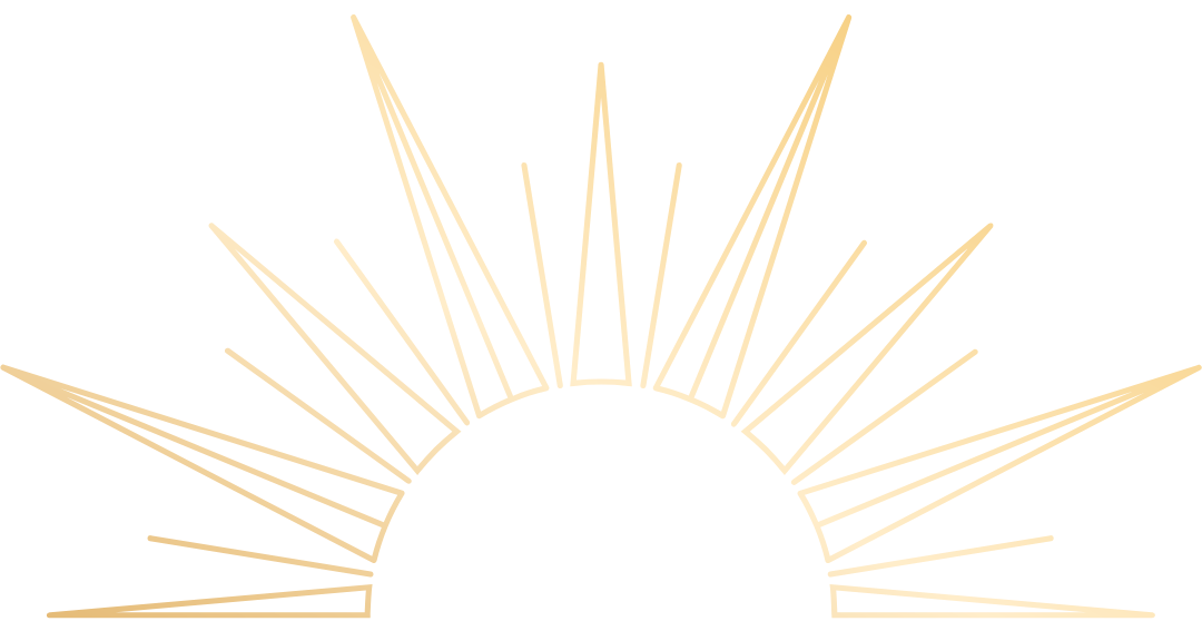 Untitled design (6)